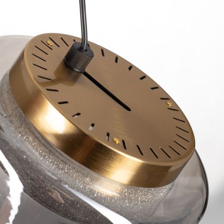 Светильник подвесной Citilux Signature (Сигнатуре) CL247012