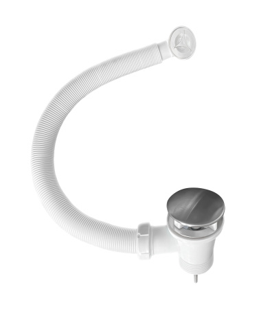 Раковина кварцевая Uperwood Classic Quartz 291030004 70х12 полувстраиваемая цвет серый