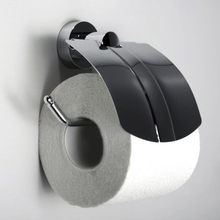 Бумагодержатель WasserKRAFT 9425