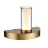 Светильник настенный Odeon Light Defance (Дефанце) 7144/5WL