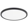 Светильник накладной Citilux Basic Line (Басиц Лине) CL738321EL