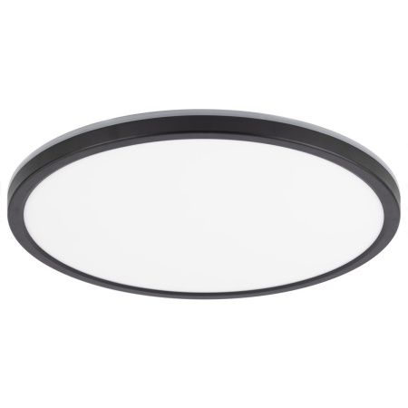 Светильник накладной Citilux Basic Line (Басиц Лине) CL738321EL