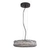 Светильник подвесной ST Luce Antike (Антике) SL6143.413.01