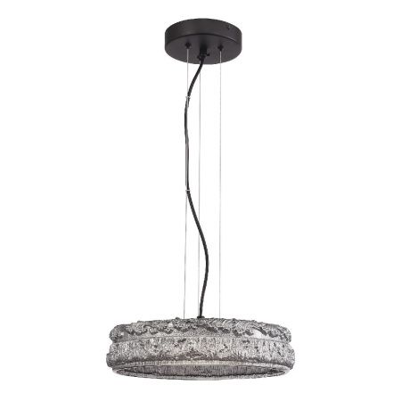Светильник подвесной ST Luce Antike (Антике) SL6143.413.01