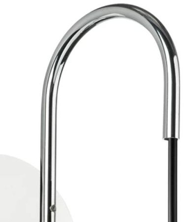 Бра Lightstar Pentola (Пентола) 803540