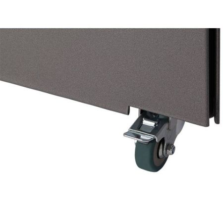 Газовый обогреватель Ballu BOGH-16