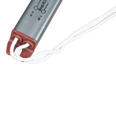 Блок питания Uniel UET-WAC-024B67 24V IP67