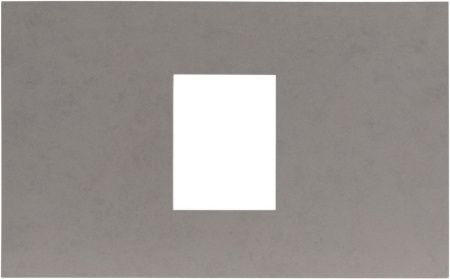 Столешница Allen Brau Priority 1.31009.B 70х40 накладная цвет бежевый