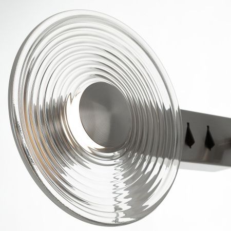 Светильник настенный Citilux Corta (Цорта) CL245031