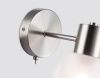 Бра Ambrella Light Modern (Модерн) TR9578