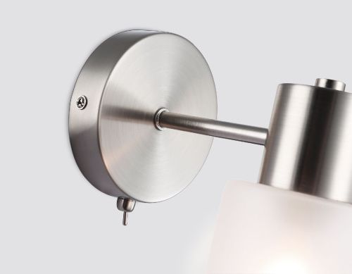 Бра Ambrella Light Modern (Модерн) TR9578 - фото 5