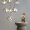 Бра TK Lighting Lava Sabia (Лава Сабиа) 11152 Lava Sabia