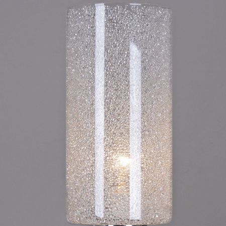 Люстра потолочная Illumico IL0317-5C-79 CR
