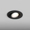 Светильник встраиваемый Hesby Lighting Atlas (Атлас) HSBL_0103