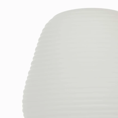 Светильник настольный Cosmo Rollon CT0036 - фото 5