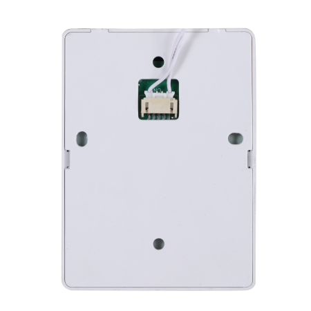 Модуль wi-fi MDV MA-WK