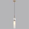 Светильник подвесной Odeon Light Midcent (Мидцент) 4359/1