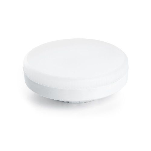 Лампа светодиодная диммируемая Feron LB-456 51066 - фото 2