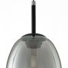 Светильник подвесной Citilux Signature (Сигнатуре) CL247021