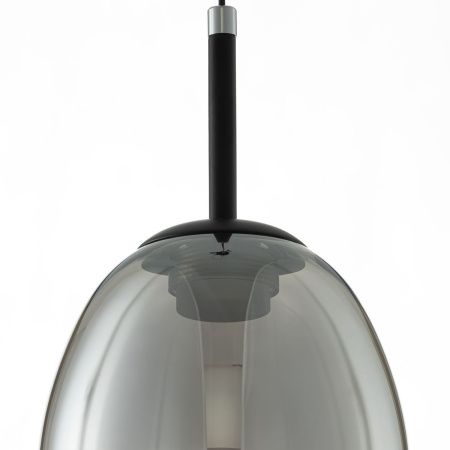 Светильник подвесной Citilux Signature (Сигнатуре) CL247021