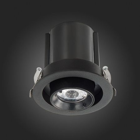 Светильник встраиваемый ST Luce ST702 ST702.338.12