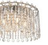 Люстра подвесная Vele Luce Marisa (Мариса) VL3113P05