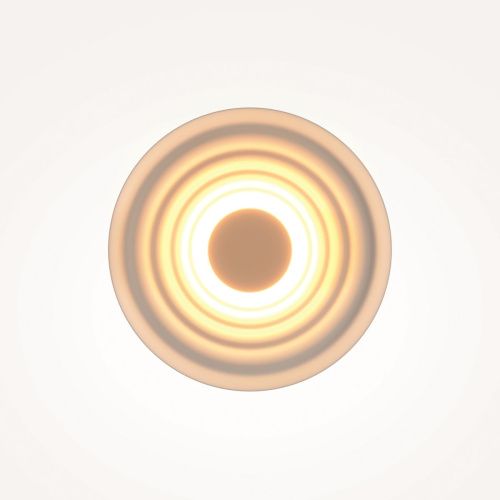 Бра Maytoni Nami MOD400WL-L5W3K - фото 3