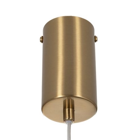 Светильник подвесной Citilux Fernet (Фернет) CL254010
