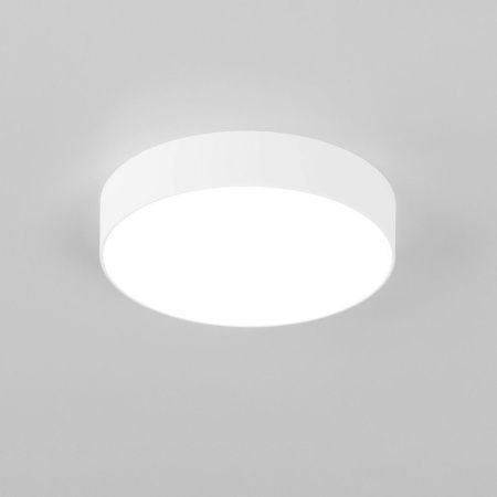 Светильник накладной Citilux Тао CL712180N