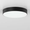 Светильник накладной Citilux Тао CL712242N