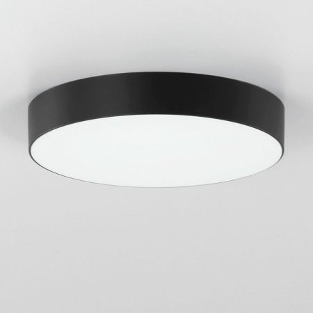 Светильник накладной Citilux Тао CL712242N