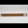 Трековый магнитный светильник Aployt Magnetic track 48 (Магнетиц трацк 48) APL.0101.00.20
