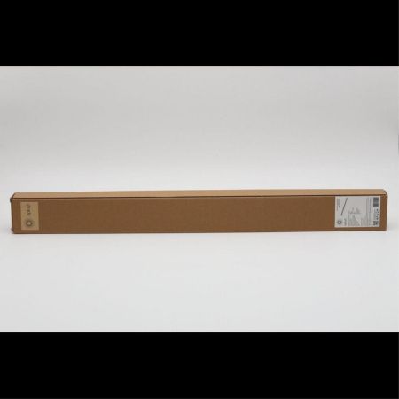 Трековый магнитный светильник Aployt Magnetic track 48 (Магнетиц трацк 48) APL.0101.00.20