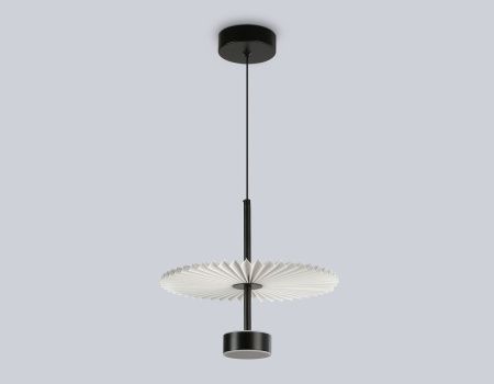 Светильник подвесной Ambrella Light Modern (Модерн) LH72601