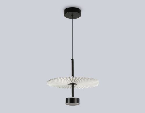 Светильник подвесной Ambrella Light Modern (Модерн) LH72601 - фото 3