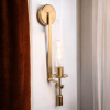 Бра ImperiumLoft 230080-23