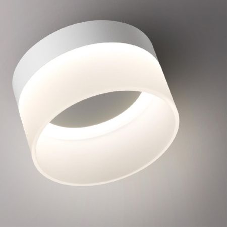 Светильник накладной Novotech Aura (Аура) 359445