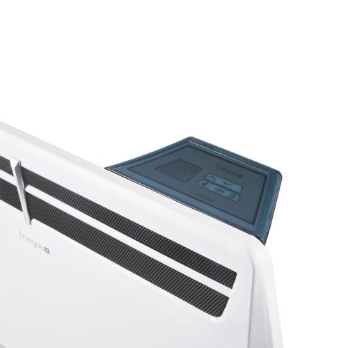 Конвектор электрический Energolux GCH/VE-25 - фото 3