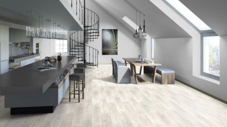 Ламинат Tarkett Boheme 1233 Хокни Т073204 толщина 1,2 см 33 класс 1292х194