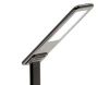 Настольная лампа Ambrella Light Desk (Деск) DE582