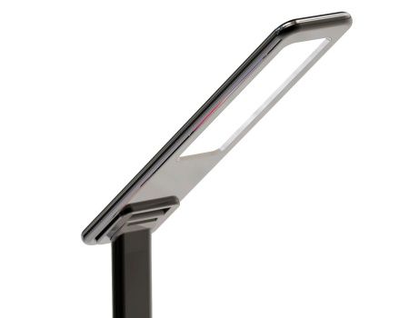 Настольная лампа Ambrella Light Desk (Деск) DE582