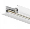 Шинопровод однофазный встраиваемый Hesby Lighting Skylite (Скылите) HSBL_0037