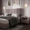 Светильник подвесной LED4U L7108-200 GD