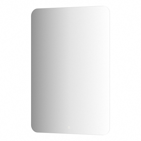 Зеркало в ванную Defesto OPTI DF 2820S 80х120