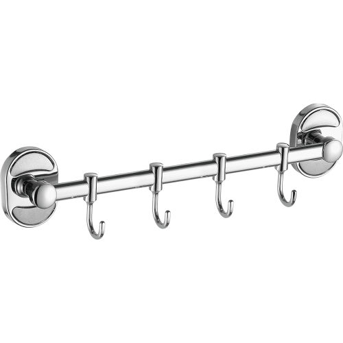 Крючок Fashun A1915-4 - фото 2