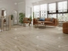 SPC ламинат Alpine Floor Solo Pluse ECO 14-801 MC Прэсто толщина 0.4 см 43 класс 1220х183