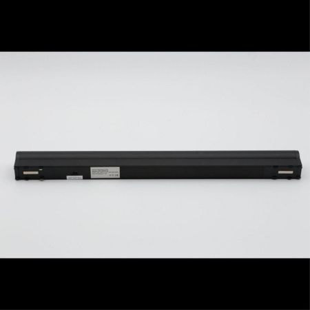 Трековый магнитный светильник Aployt Magnetic track 48 (Магнетиц трацк 48) APL.0102.01.24