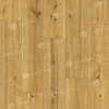 SPC ламинат Alpine Floor ProNature 62538 Soledad толщина 0.4 см 34 класс 1290х246
