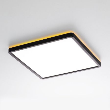 Светильник потолочный Citilux Norma (Норма) CL749K301