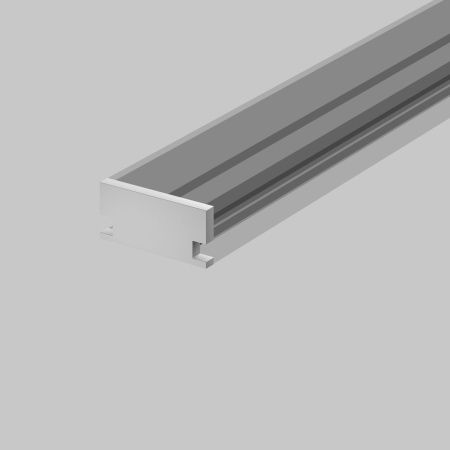 Комплект заглушек Maytoni Led Strip 642009